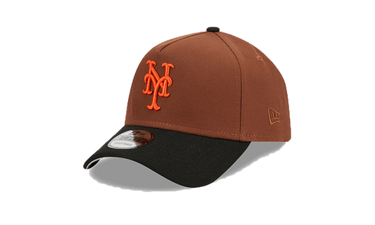 Harvest 9Forty New York Mets