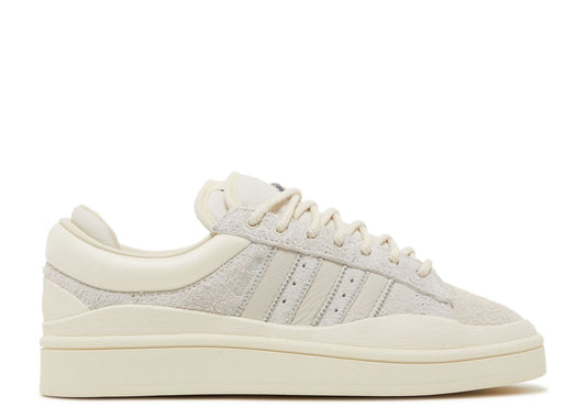 Adidas Campus Light Bad Bunny Cream (9916830318919)