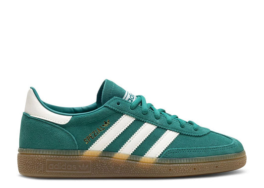 Adidas Handball Spezial Active Green Off White (10224124002631)