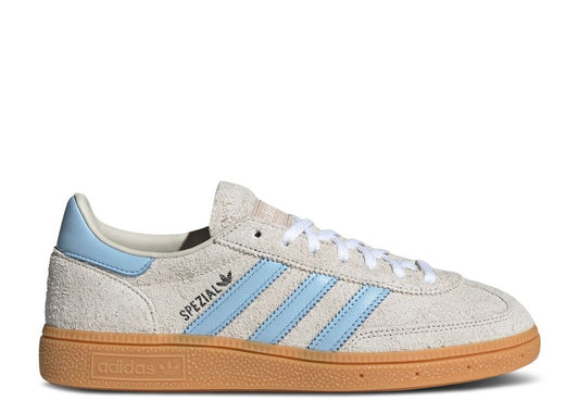 Adidas Handball Spezial Alumina Clear Sky (10224124166471)