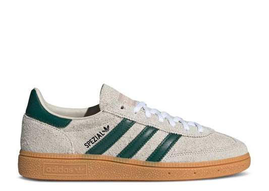 Adidas Handball Spezial Alumina Collegiate Green (10224124297543)