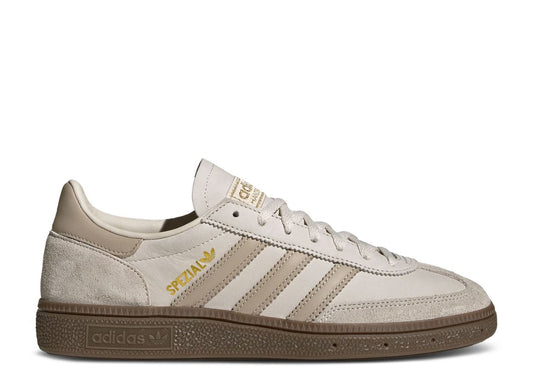 Adidas Handball Spezial Aluminum Wonder Beige (10224124592455)