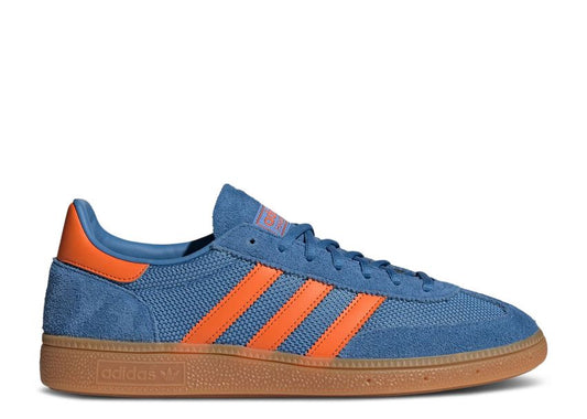 Adidas Handball Spezial Focus Blue Orange (10224128229703)