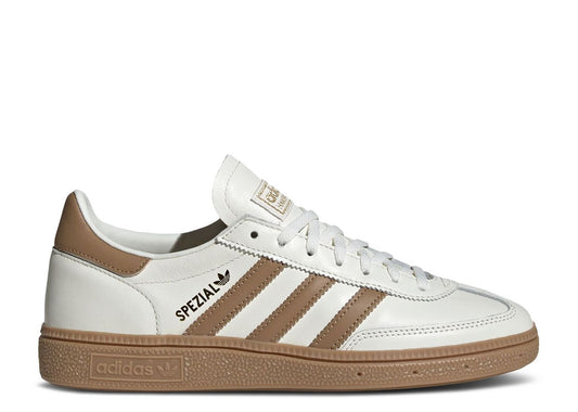 Adidas Handball Spezial JDSports Exclusive Off White Gum (10224129573191)
