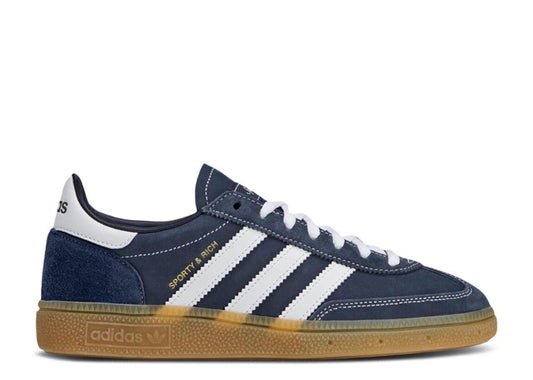 Adidas Handball Spezial Sporty & Rich Night Indigo (10224135110983)