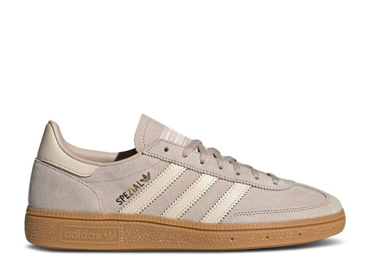Adidas Handball Spezial Wonder Taupe (10224136028487)