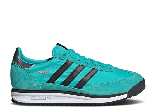 Adidas SL 72 RS Mercedes-AMG Petronas Formula One Team (10224168403271)