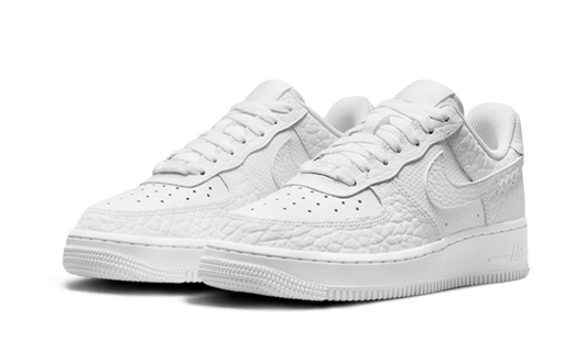 Air Force 1 Low 40th Anniversary