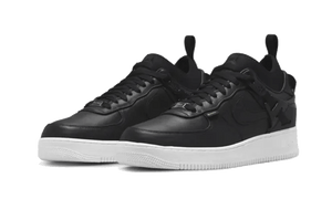 Air Force 1 Low Undercover Black