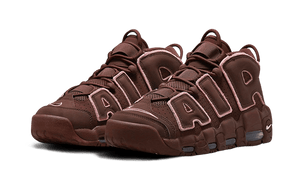Air More Uptempo 96 Valentine's Day (2023)