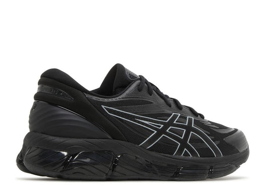 Asics Gel-Quantum 360 VIII Black (10224285286727)
