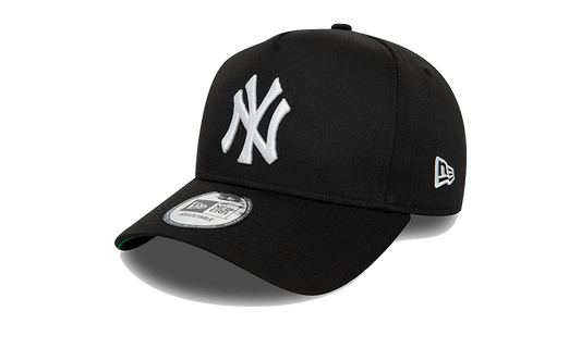 9FORTY EF New York Yankees Patch