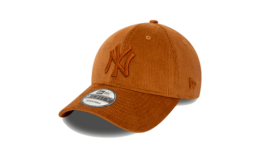 9FORTY New York Yankees Corduroy