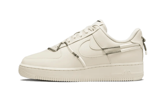 Air Force 1 Low '07 LX Light Orewood Brown