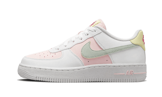 Air Force 1 Low Next Nature Easter