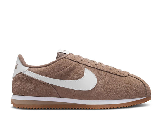 Nike Cortez Vintage Medium Curry (10004618051911)