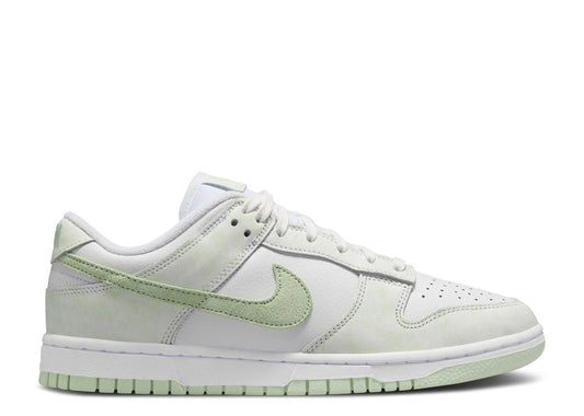 Nike Dunk Low Jade Aura (10224368943431)