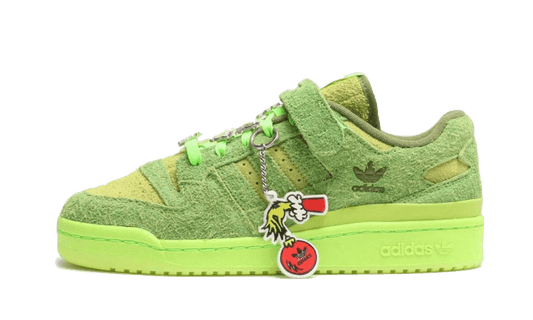 Forum Low The Grinch