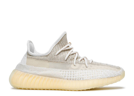 Adidas Yeezy Boost 350 V2 Natural (9865225961799)