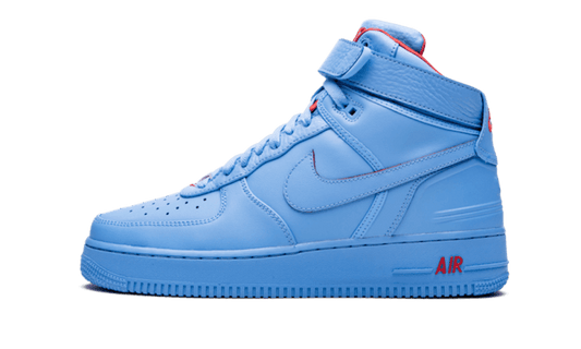 Air Force 1 High Chicago Don C