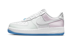 Air Force 1 Low '07 LX UV Reactive Multi