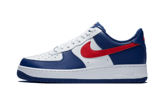 Air Force 1 Low Independence Day (2020)