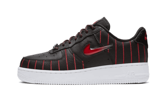 Air Force 1 Low Jewel Chicago