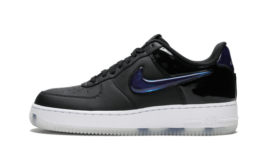 Air Force 1 Low Playstation (2018)