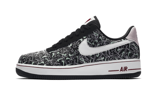 Air Force 1 Low Valentine's Day (2020)