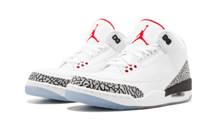Air Jordan 3 All-Star NRG 