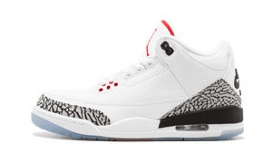 Air Jordan 3 All-Star NRG 