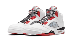 Air Jordan 5 Retro Quai 54 (2021)