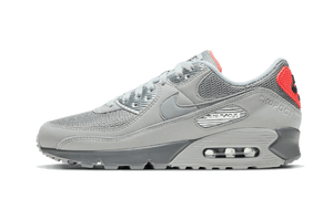Air Max 90 Moscow