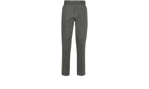 Pantalon De Travail 874 Original (Unisexe) Charcoal