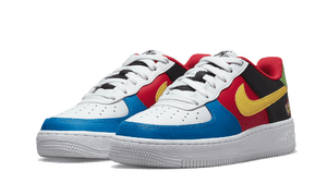 Air Force 1 Low '07 QS Uno