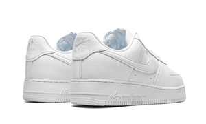 Air Force 1 Low NOCTA Drake Certified Lover Boy