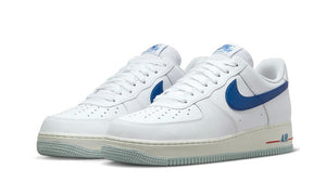 Air Force 1 Low Team USA