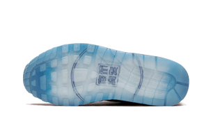 Air Max 1 Chinese New Year Longevity (2020)