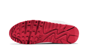 Nike Air Max 90 Hyper Red