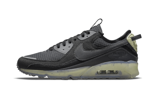 Air Max 90 Terrascape Black Lime Ice