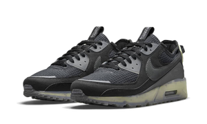 Air Max 90 Terrascape Black Lime Ice
