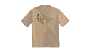 T-Shirt Travis Scott Cactus Jack