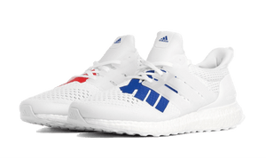Ultra Boost 1.0 Undefeated Stars and Stripes
