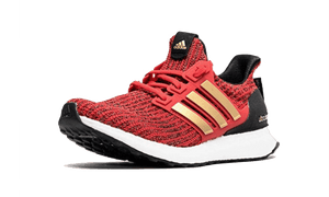 Ultra Boost 4.0 Game of Thrones House Lannister