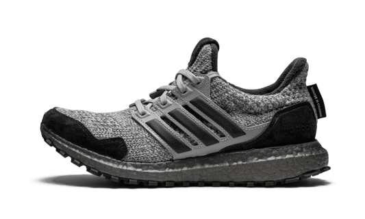 Ultra Boost 4.0 Game of Thrones House Stark