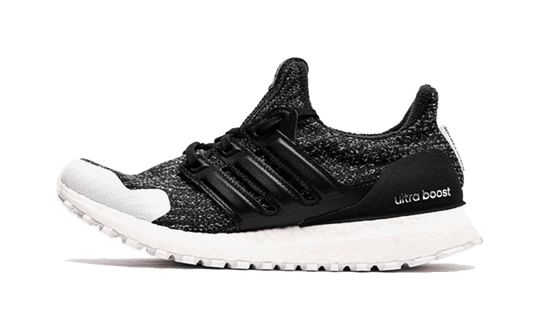 Ultra Boost 4.0 Game of Thrones Nights Watch