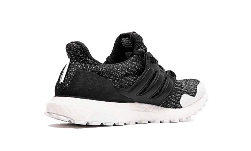 Ultra Boost 4.0 Game of Thrones Nights Watch