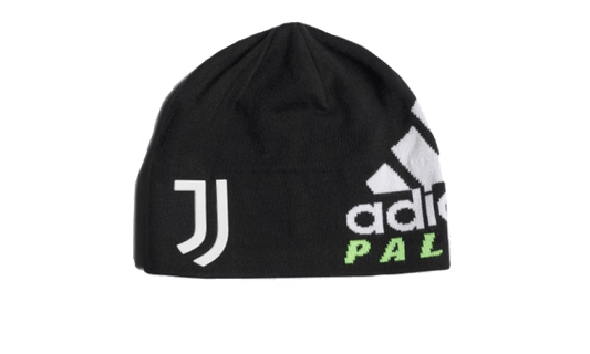Bonnet Palace Juventus