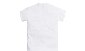 Kith for The Notorious B.I.G Hypnotize Classic Logo Tee