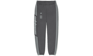 Yeezy Calabasas Track Pants Ink Wolves